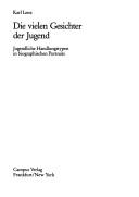 Die vielen Gesichter der Jugend