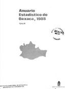 Sistema de cuentas nacionales de México, 1982-1984