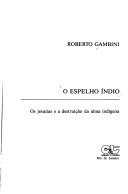 O espelho índio