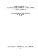 Les traditions de la pabbajjā en Asie du Sud-Est