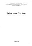 När var tar sin