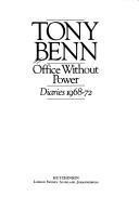 Office without power
