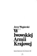 W lwowskiej Armii Krajowej