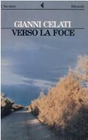 Verso la foce