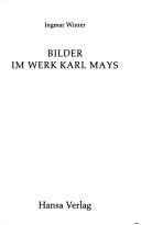 Bilder im Werk Karl Mays