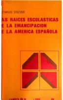 El concepto de España en la Edad Media