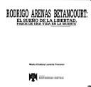 Rodrigo Arenas Betancourt