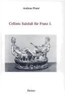 Cellinis Salzfass für Franz I