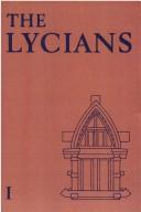 The Lycians
