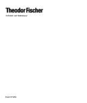 Theodor Fischer