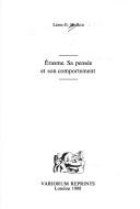 Érasme