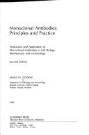 Monoclonal antibodies