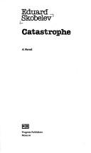 Catastrophe