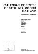 Qüestiones críticas sobre varios puntos de historia económica, política y militar