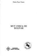 Muy cerca de Bolívar