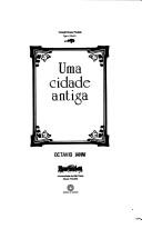 Uma cidade antiga