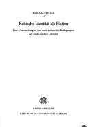 Keltische Identität als Fiktion