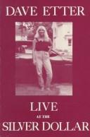 Live at the Silver Dollar