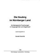 Die Houbirg im Nürnberger Land