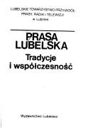 Prasa lubelska
