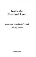 Inside the Promised Land
