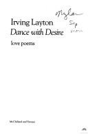 Dance with desire