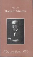 Richard Strauss