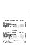 Dumont d'Urville, 1790-1842