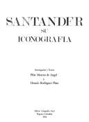 Santander, su iconografía