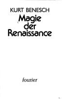 Magie der Renaissance