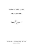 The scurra