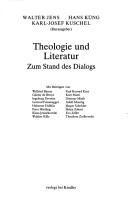 Theologie und Literatur