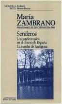 Senderos