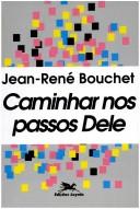 Sur ses pas