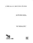 El cambio social en el sureste de México