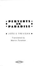 Perverts in paradise