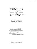 Circles of silence