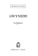Gwynedd