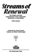 Streams of Renewal