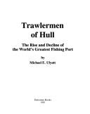 Trawlermen of Hull