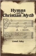 Hymns and the Christian "myth"