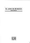 El asno de Buridán
