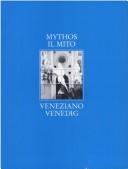 Arbeiten zu Venedig 1980