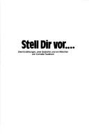 Stell Dir vor..