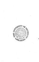 Framework for studying cooperative organisations