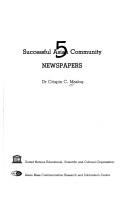 5 successful Asian community newspapers