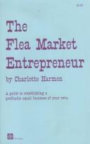 The flea market entrepreneur