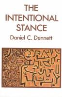 The intentional stance