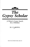 The gypsy scholar