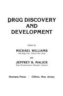 Drug discovery and development